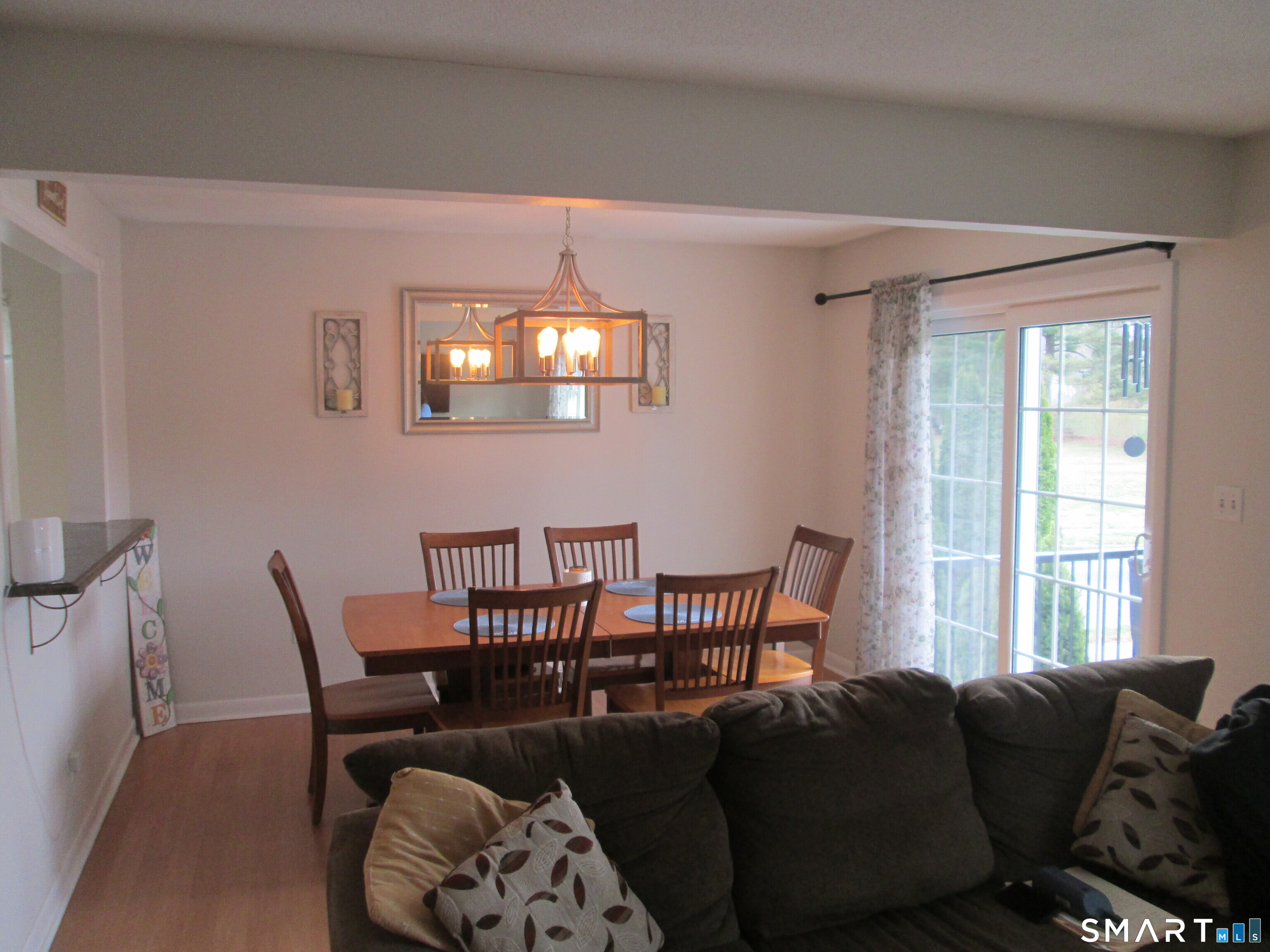 107 Country Club Road Cheshire, CT 06410 - Photo 10 of 40