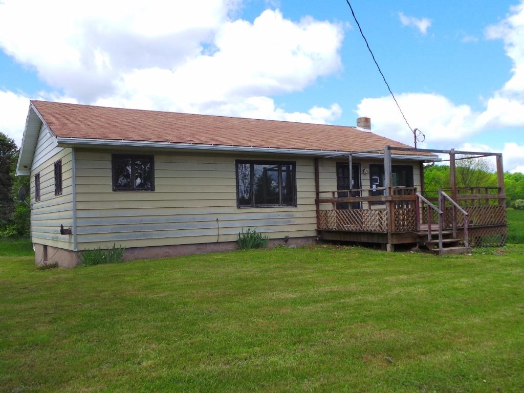 1033 Copes Corners Road Butternuts, NY 13843 - Photo 1 of 1 Gallery Image 1