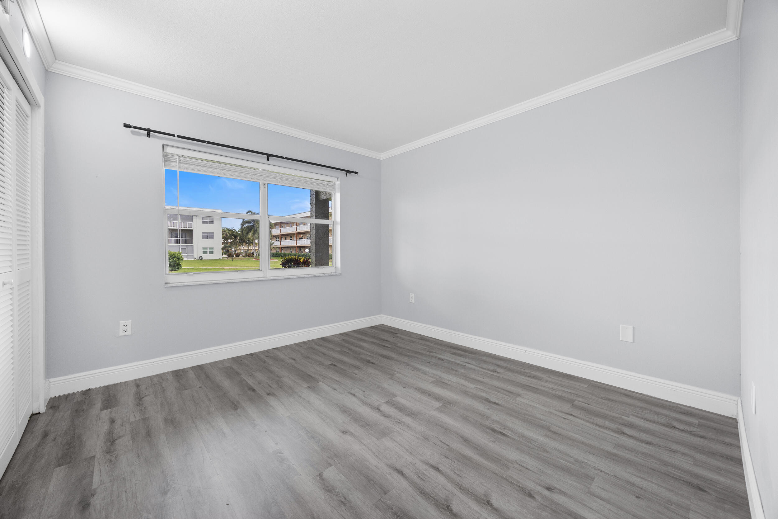 9856 Marina Boulevard, Unit 1314 Boca Raton, FL 33428 - Photo 21 of 43 SLHG