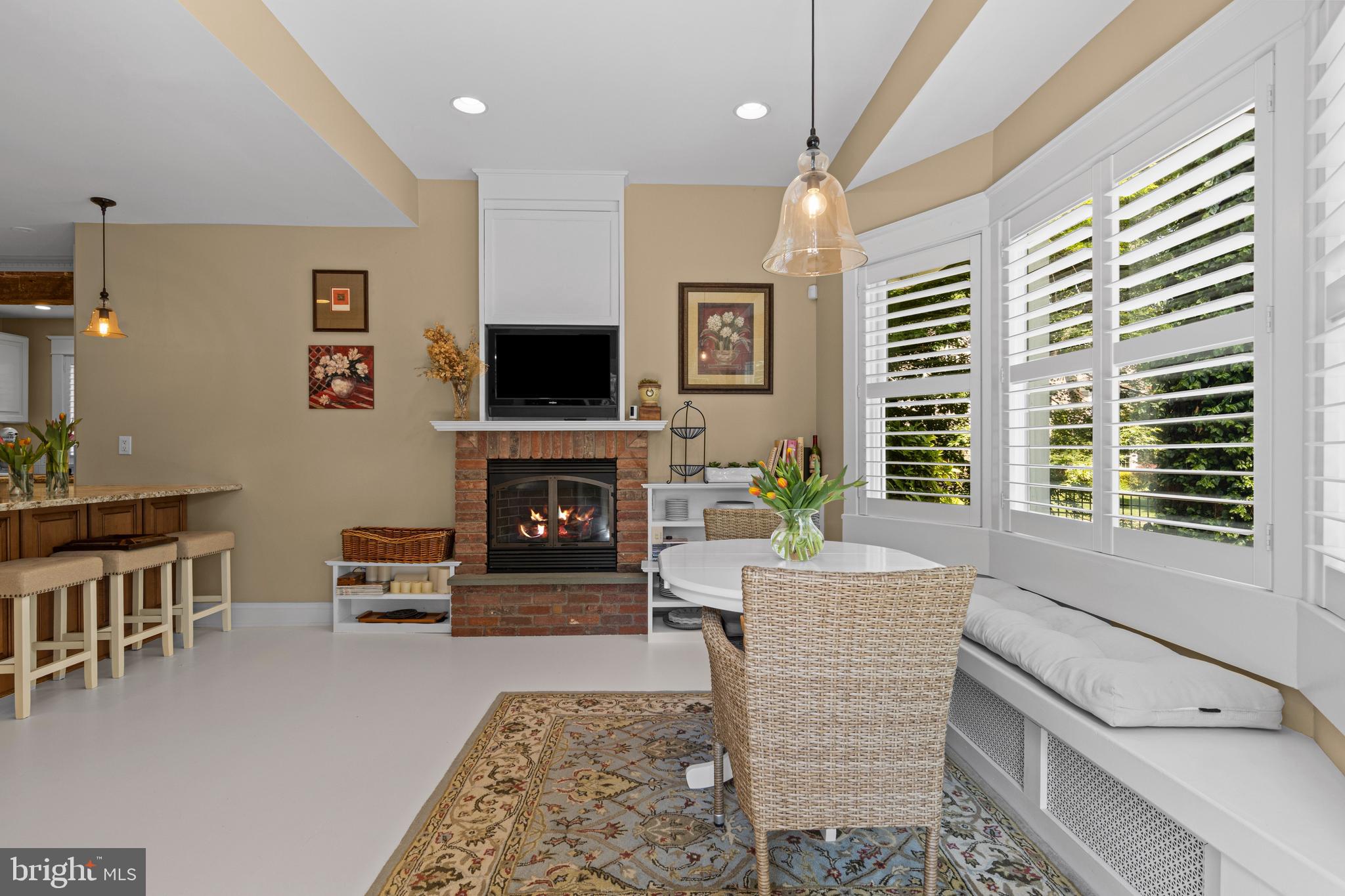 920 Truepenny Road Media, PA 19063 - Photo 21 of 65