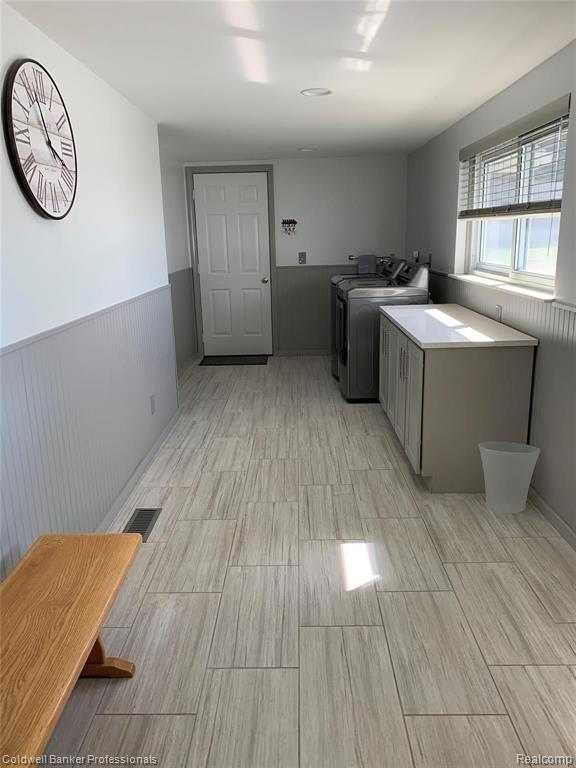 58150 Travis Road New Hudson, MI 48165 - Photo 16 of 24