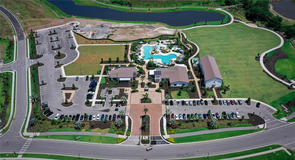 3412 Bitterroot Lane Lakewood Ranch, FL 34211 - Photo 31 of 50