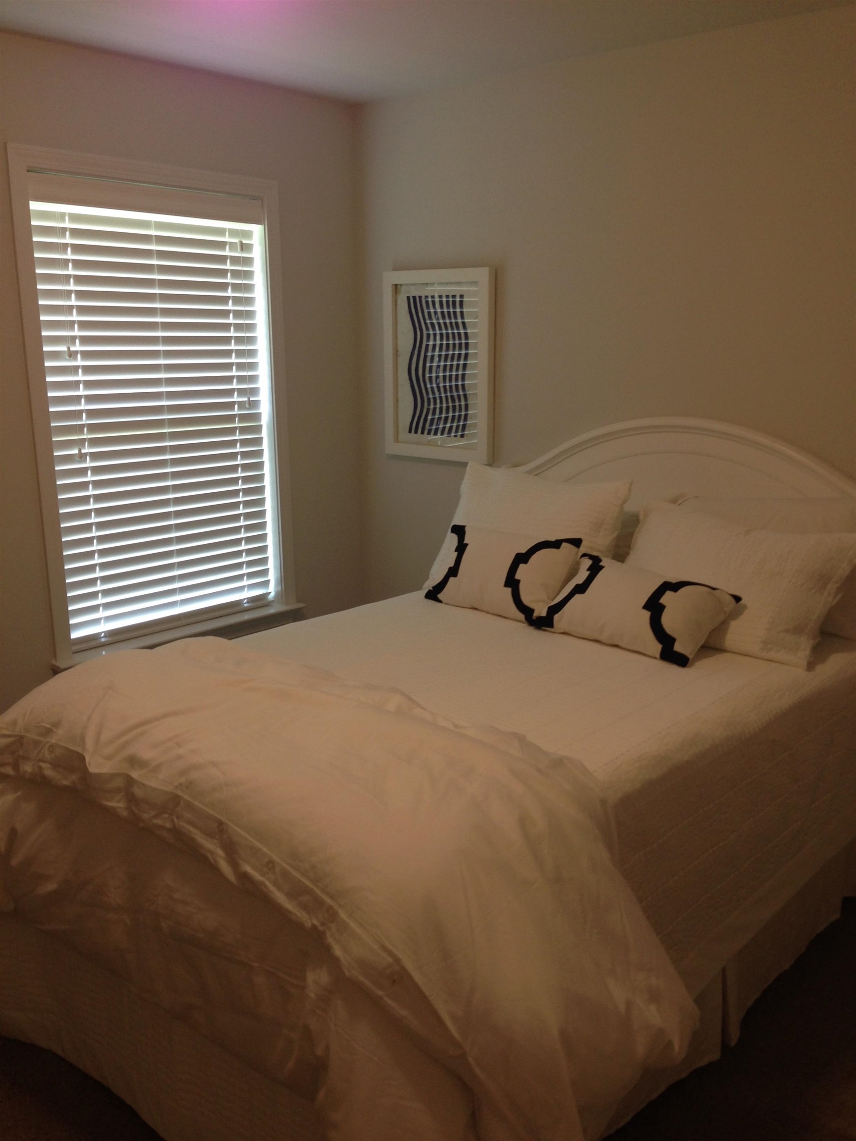 14975 Silveroaks Loop Silverhill, AL 36576 - Photo 5 of 9