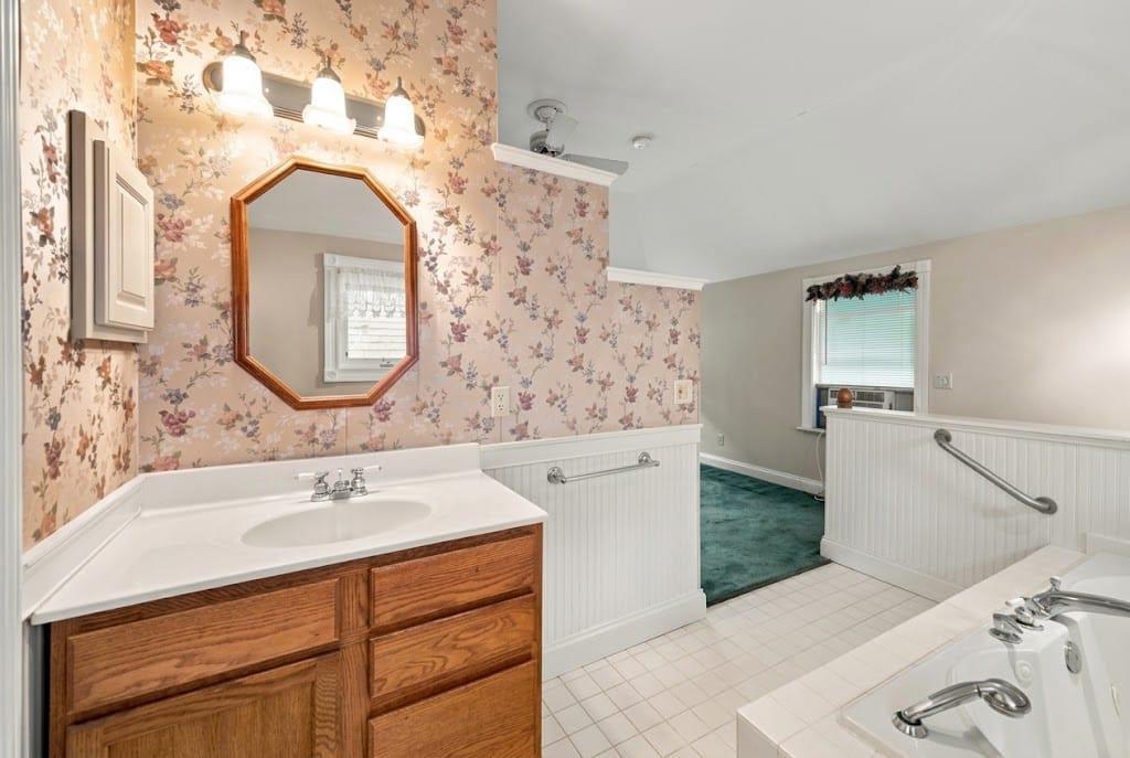 449 Pinhook Road West Harrison, IN 47060 - Photo 23 of 51 Gallery Image 23