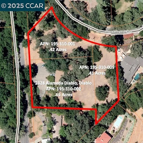 a view of lot of flowers and flowers