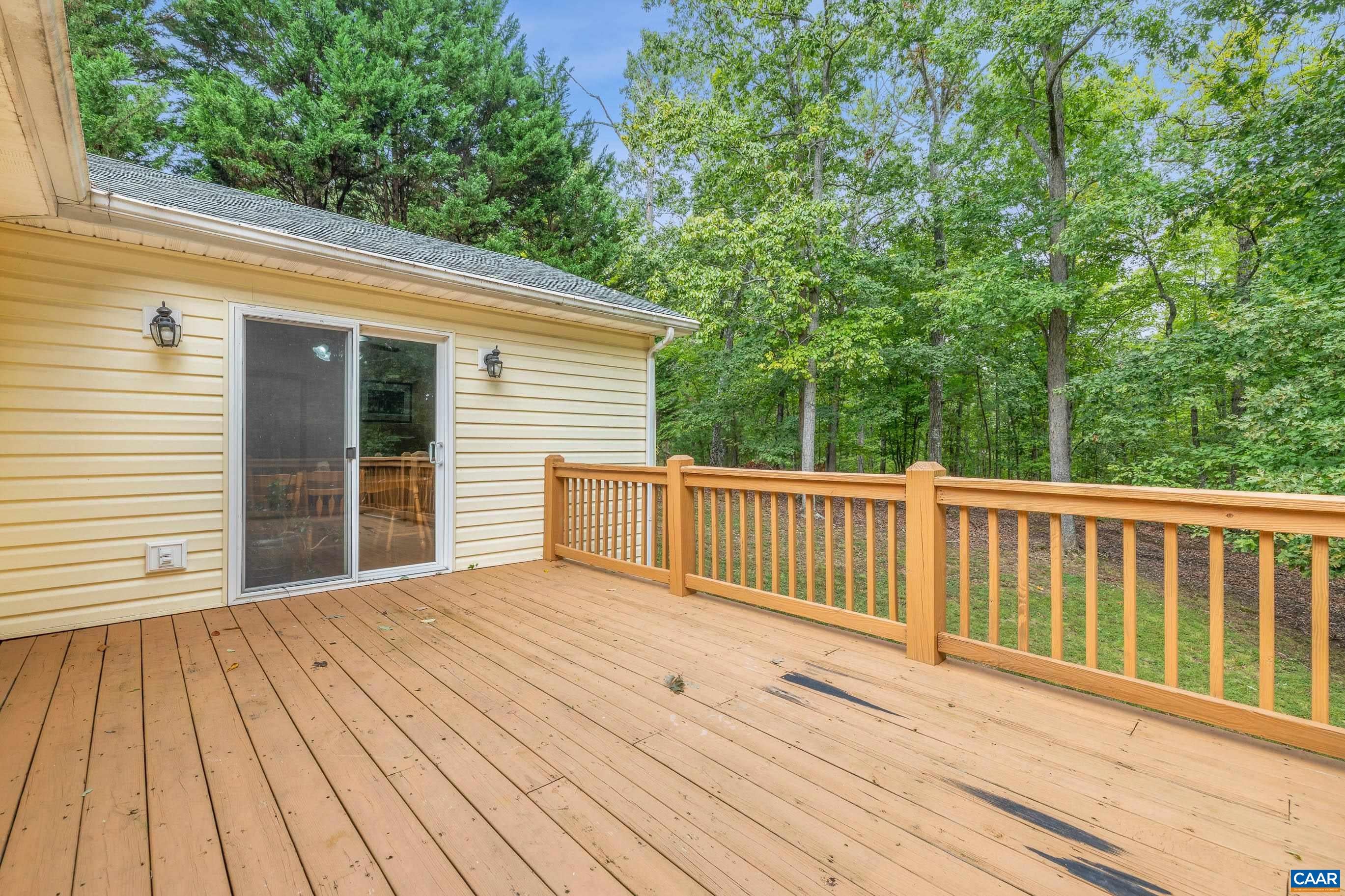 18 Cliftwood Road Palmyra, VA 22963 - Photo 37 of 40 Gallery Image 37