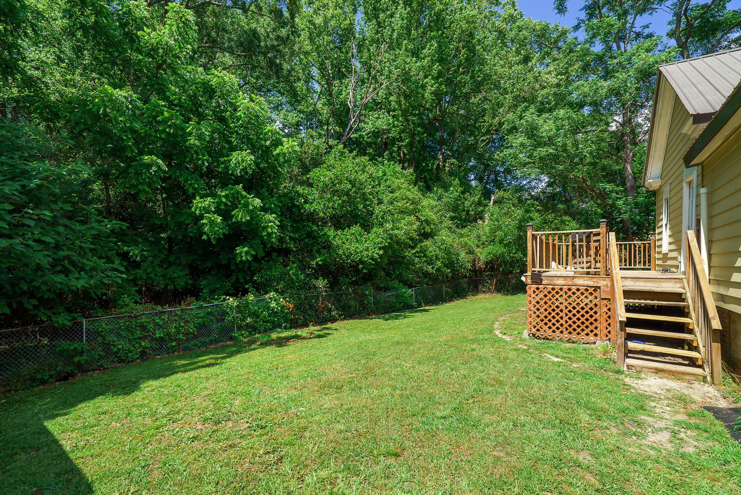 157 Senn Street Aiken, SC 29801 - Photo 28 of 32