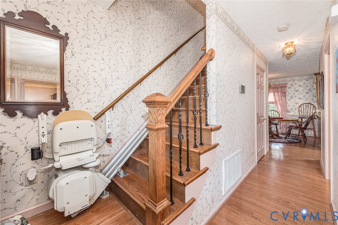 2813 Decatur Drive Hayes, VA 23072 - Photo 17 of 27 Gallery Image 17