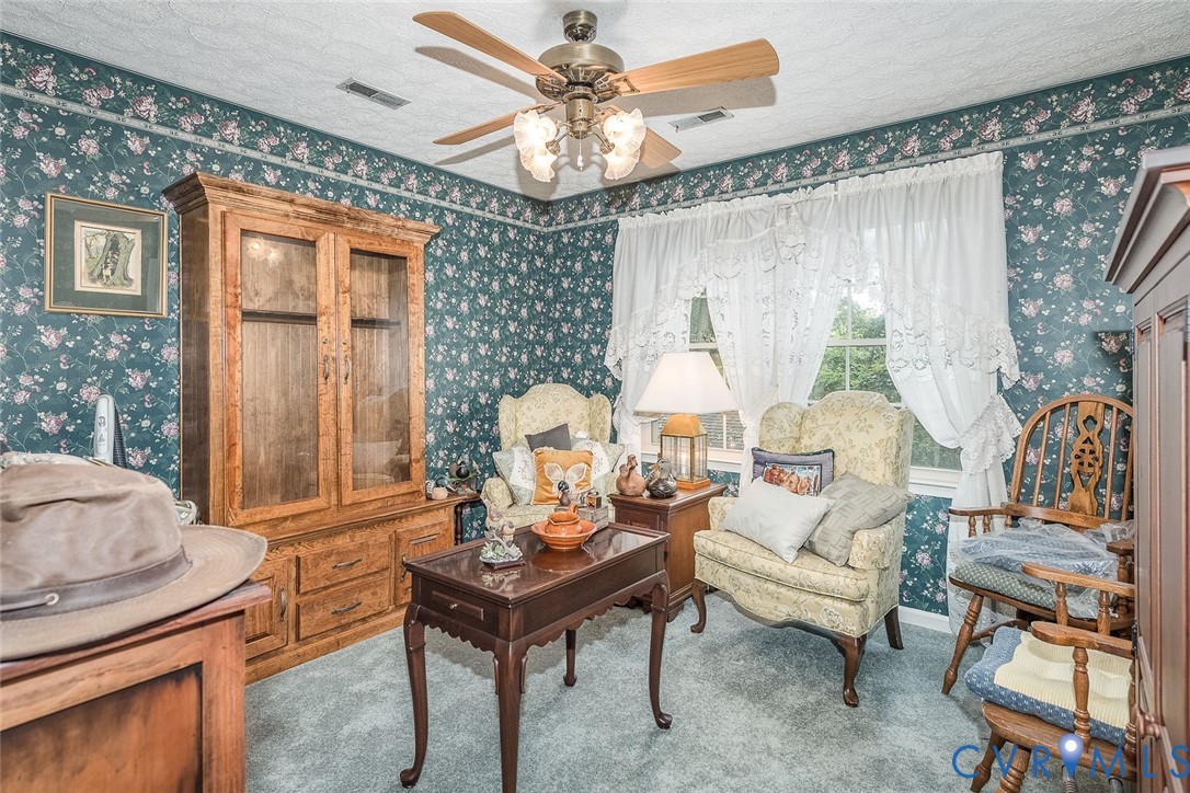 2813 Decatur Drive Hayes, VA 23072 - Photo 20 of 27 Gallery Image 20