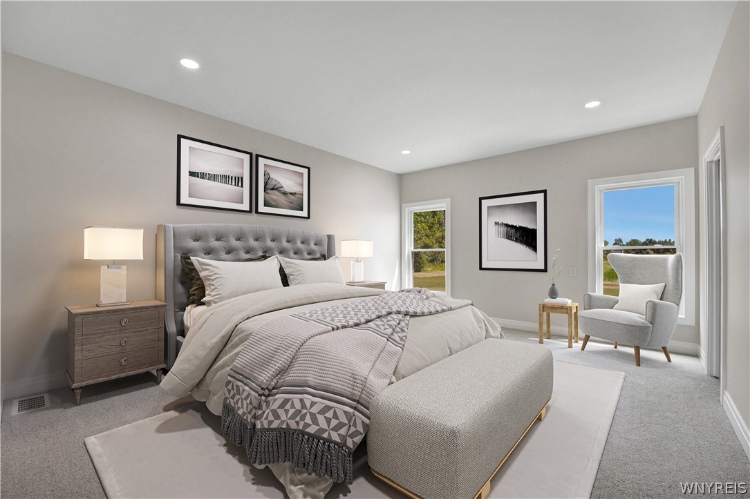 410 New Road Amherst, NY 14051 - Photo 5 of 5