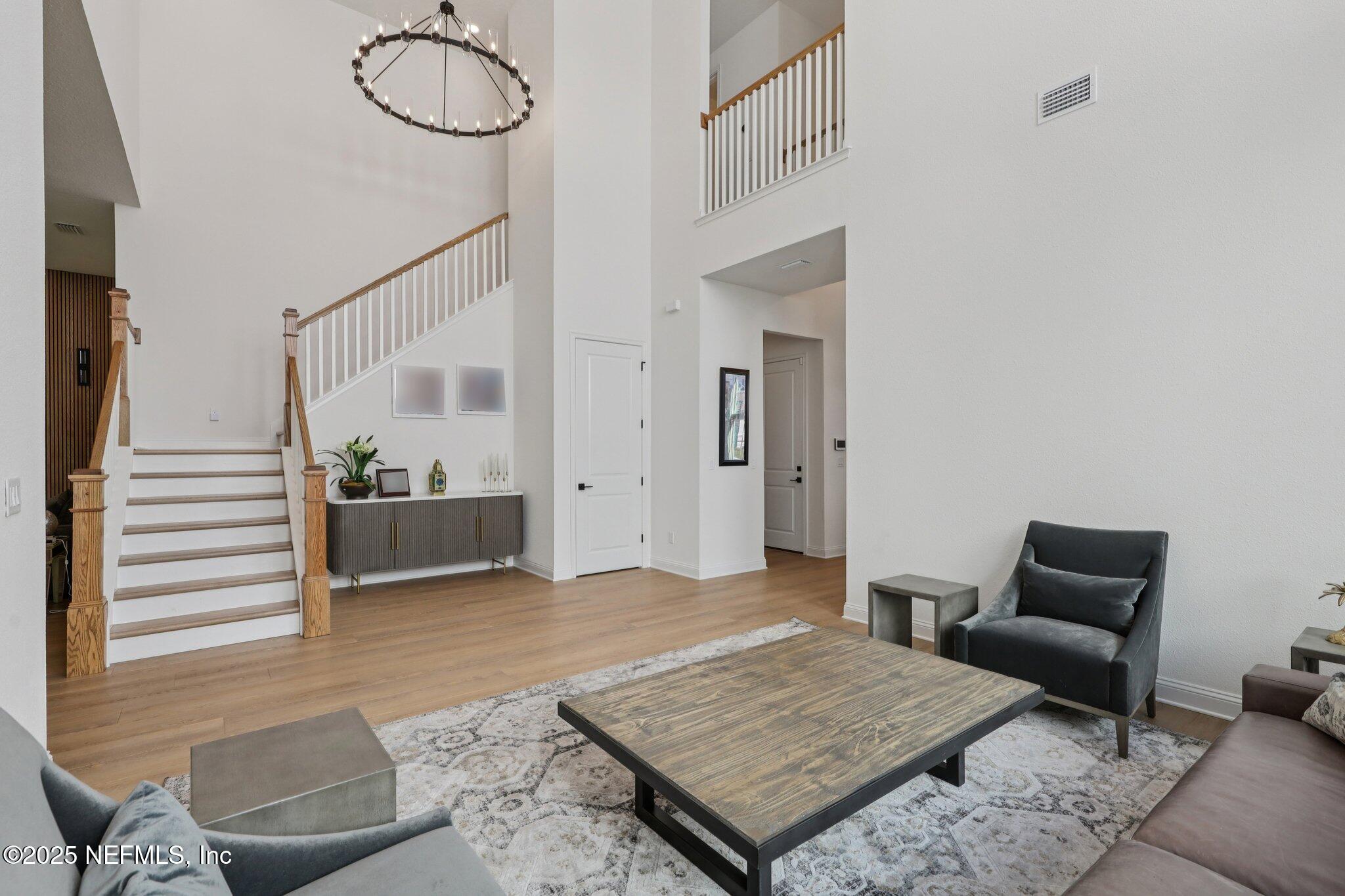 3089 Spiro Circle Jacksonville, FL 32246 - Photo 11 of 83 11-web-or-mls-Spiro Cir-S1810-011