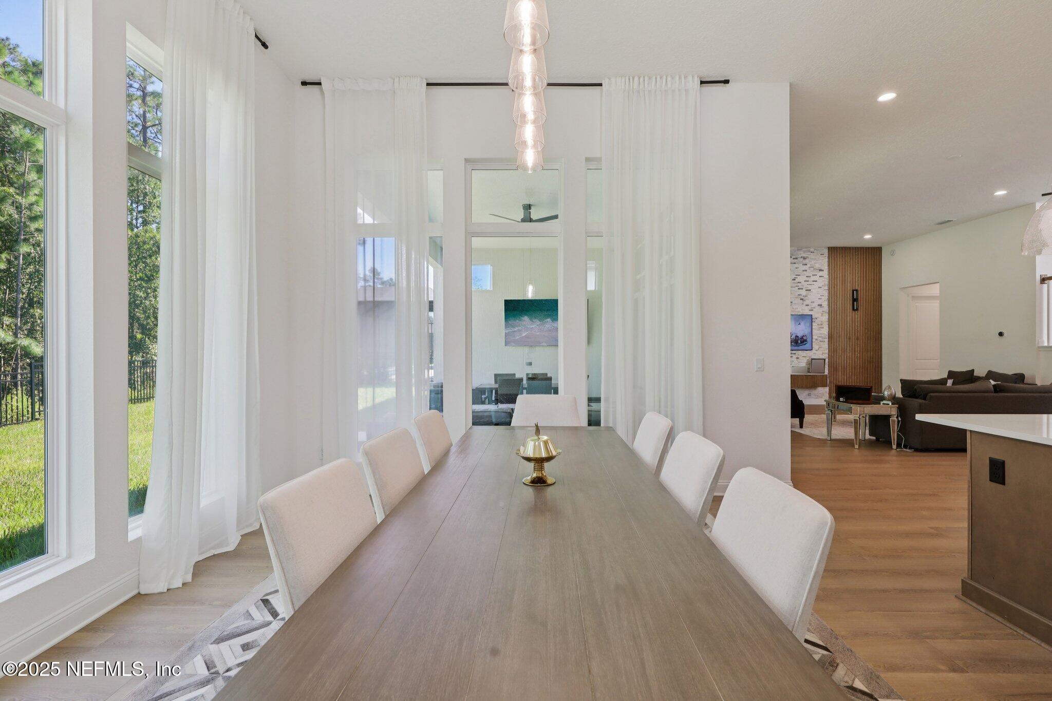 3089 Spiro Circle Jacksonville, FL 32246 - Photo 21 of 83 21-web-or-mls-Spiro Cir-S1810-021