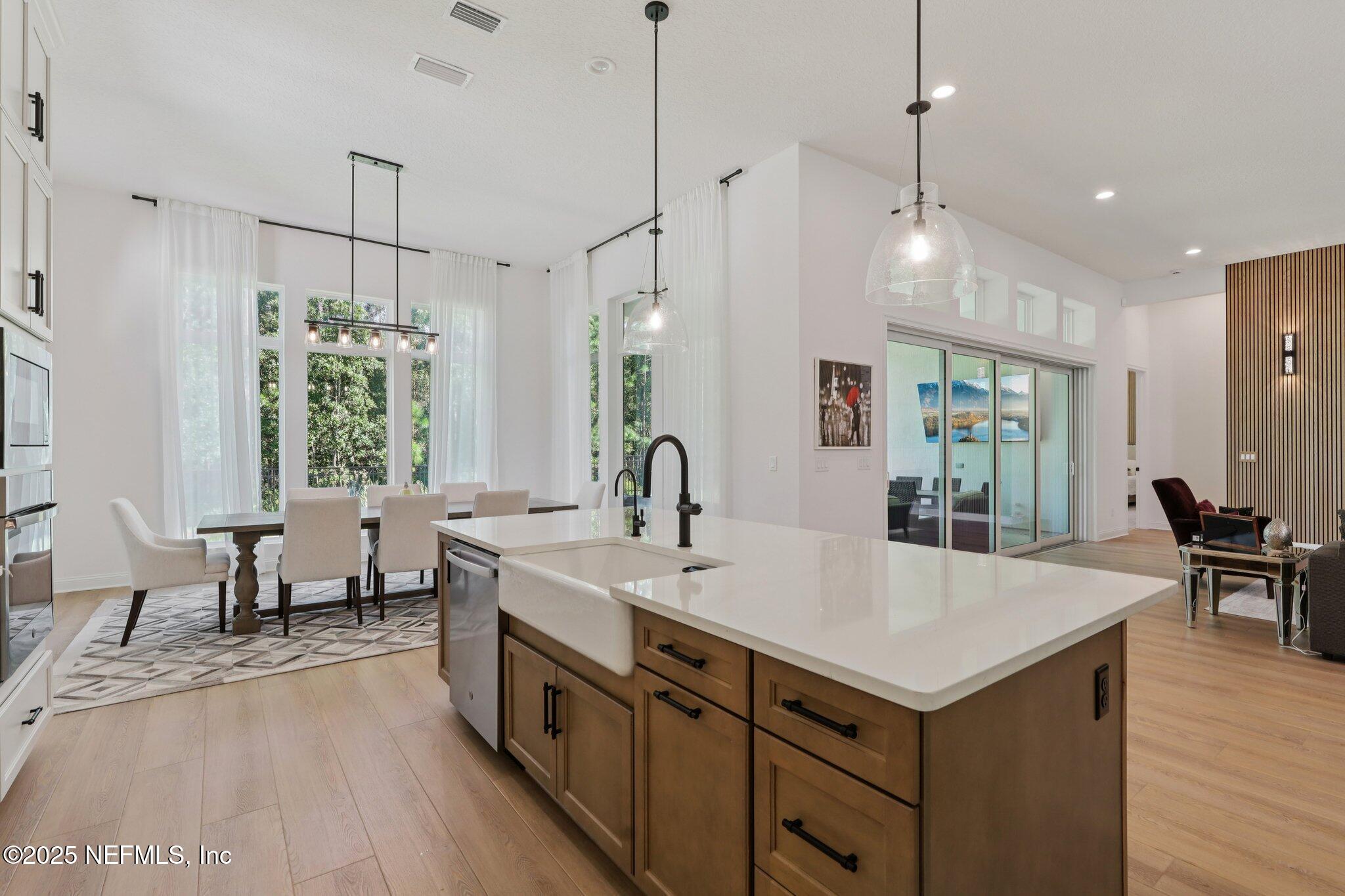 3089 Spiro Circle Jacksonville, FL 32246 - Photo 24 of 83 24-web-or-mls-Spiro Cir-S1810-024