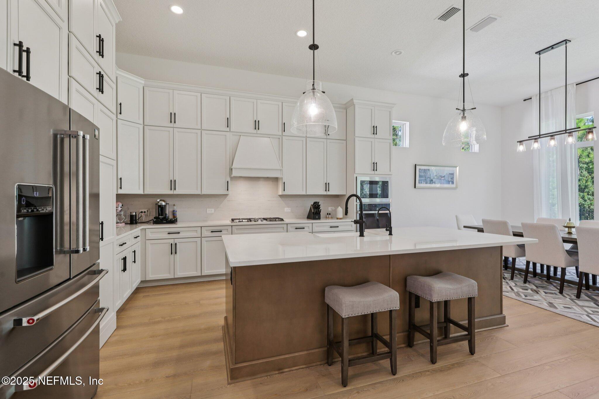 3089 Spiro Circle Jacksonville, FL 32246 - Photo 26 of 83 26-web-or-mls-Spiro Cir-S1810-026