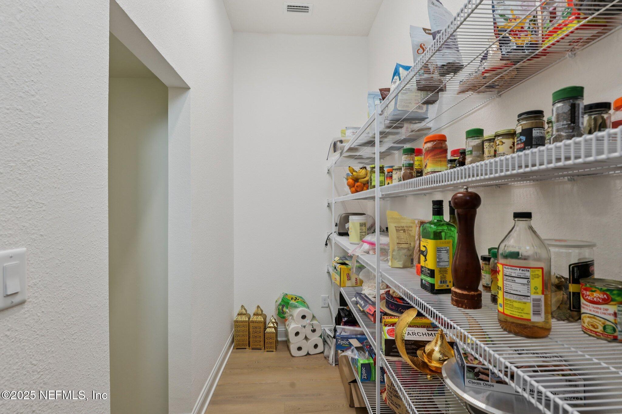 3089 Spiro Circle Jacksonville, FL 32246 - Photo 29 of 83 29-web-or-mls-Spiro Cir-S1810-029