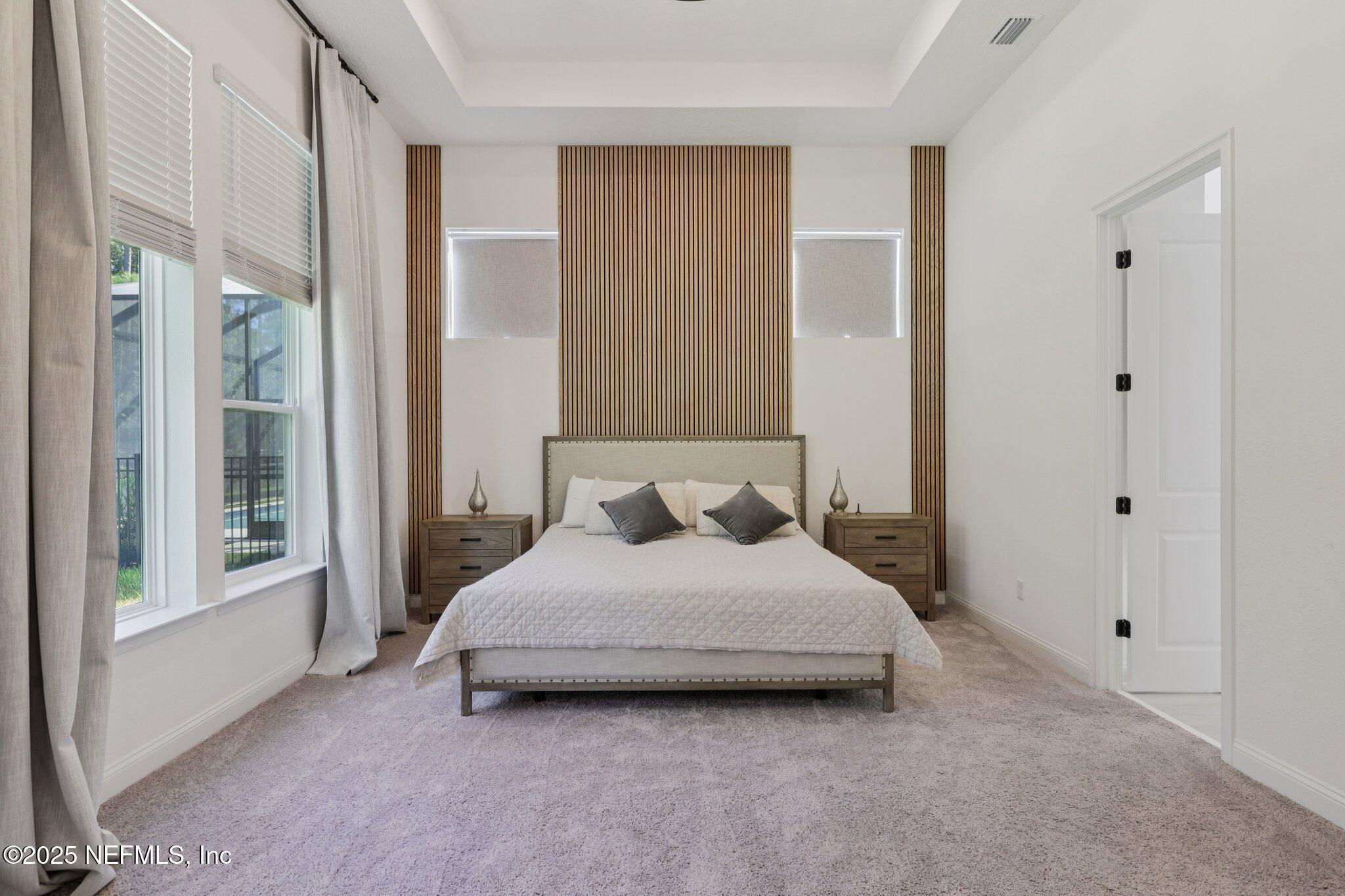 3089 Spiro Circle Jacksonville, FL 32246 - Photo 34 of 83 34-web-or-mls-Spiro Cir-S1810-034