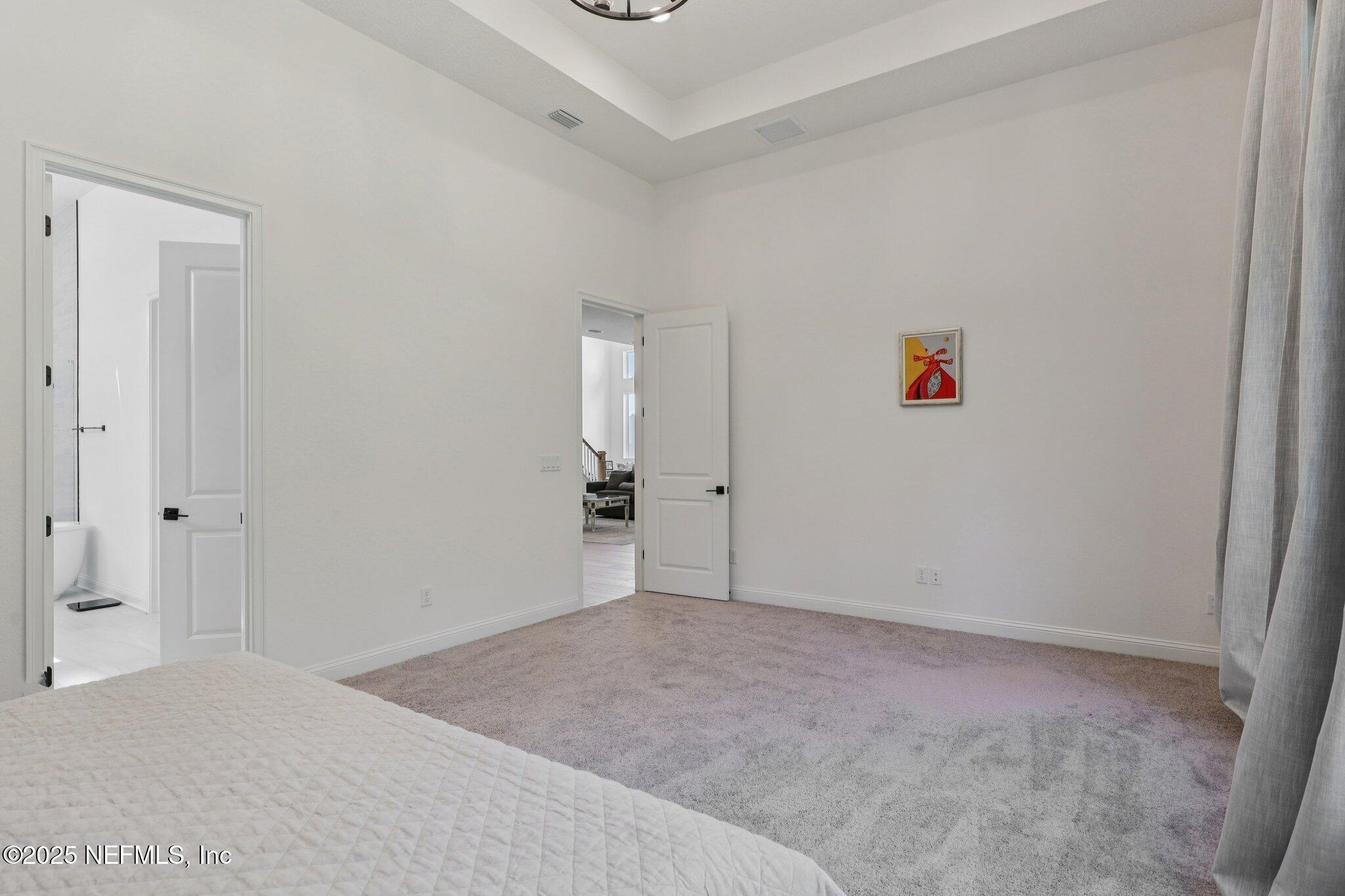 3089 Spiro Circle Jacksonville, FL 32246 - Photo 36 of 83 a view of an empty room