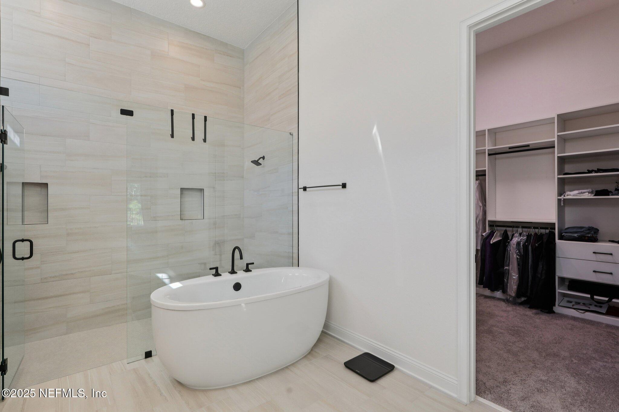 3089 Spiro Circle Jacksonville, FL 32246 - Photo 40 of 83 40-web-or-mls-Spiro Cir-S1810-040