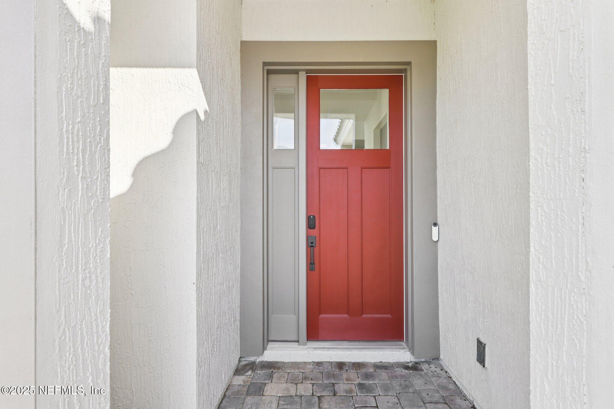 3089 Spiro Circle Jacksonville, FL 32246 - Photo 4 of 83 4-web-or-mls-Spiro Cir-S1810-004