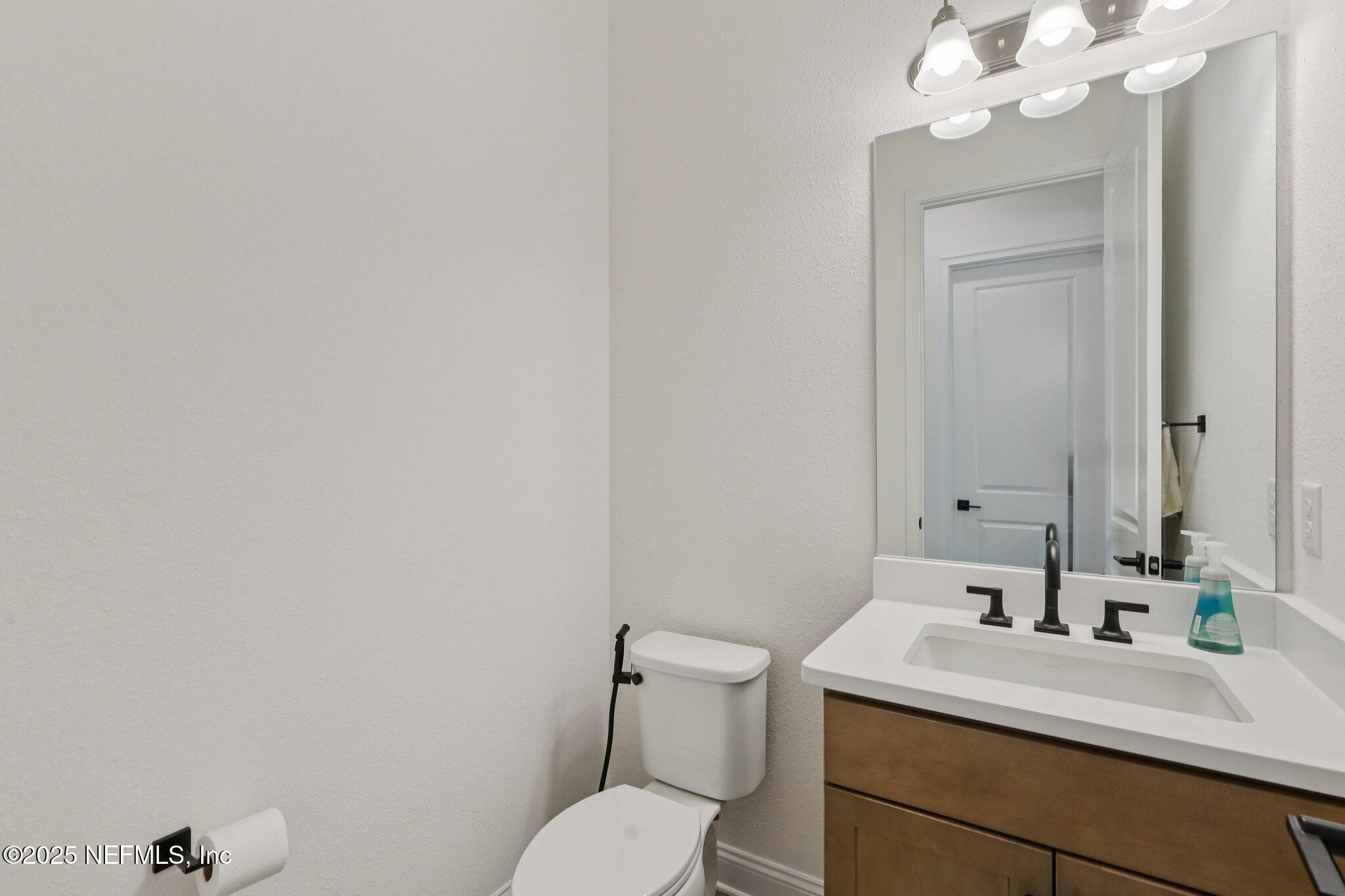 3089 Spiro Circle Jacksonville, FL 32246 - Photo 42 of 83 42-web-or-mls-Spiro Cir-S1810-042