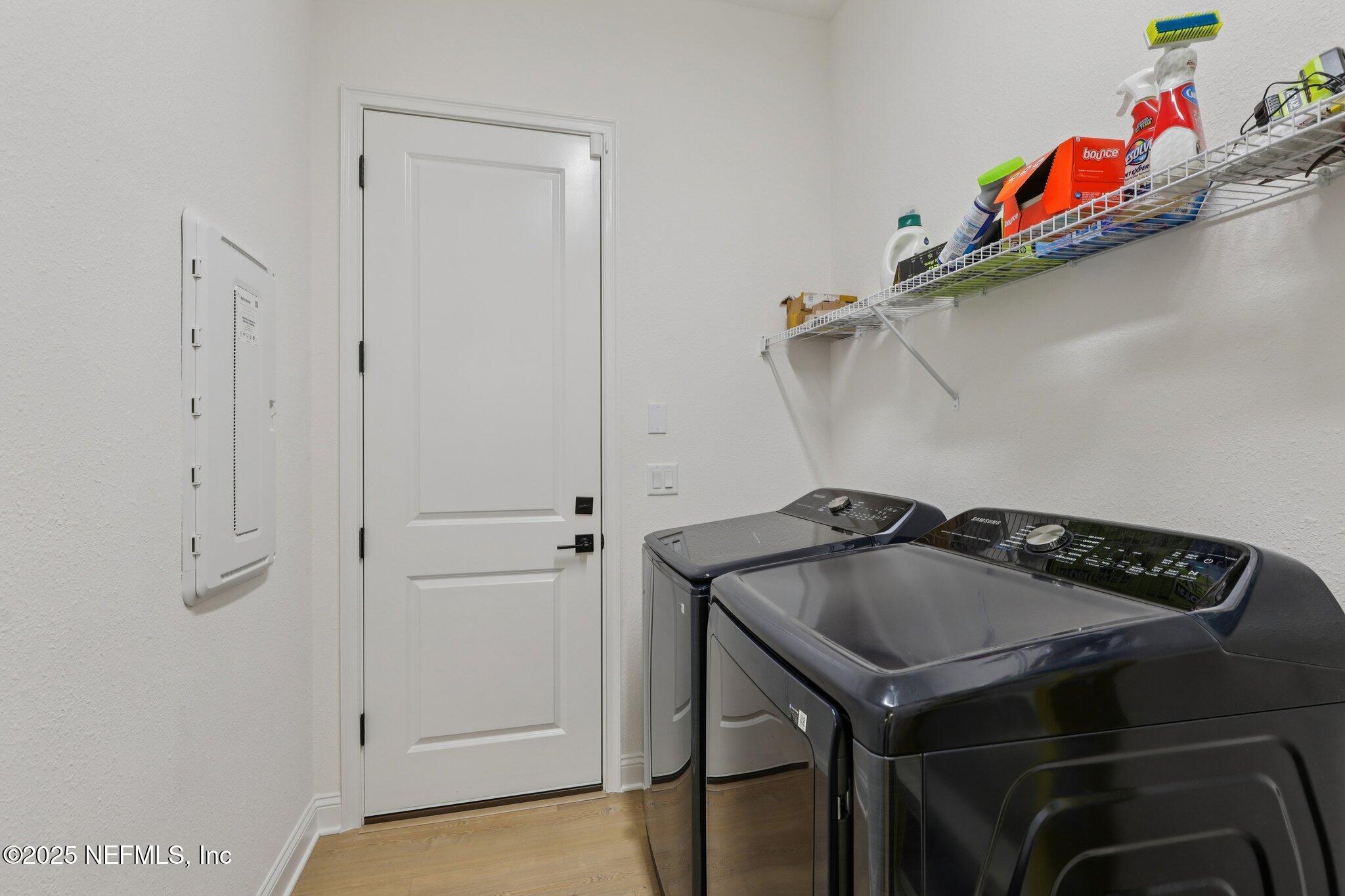 3089 Spiro Circle Jacksonville, FL 32246 - Photo 43 of 83 43-web-or-mls-Spiro Cir-S1810-043