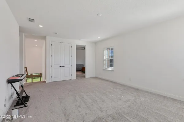 a picture of floor plan
