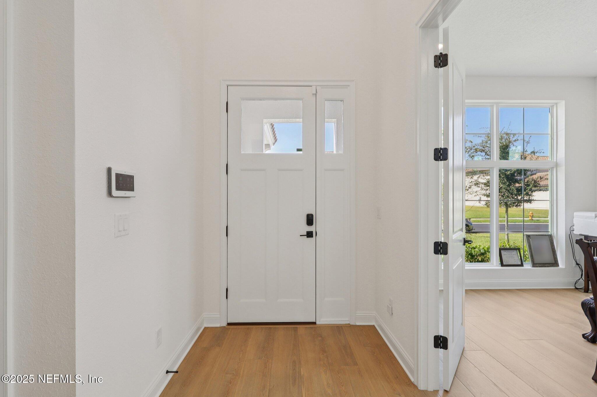 3089 Spiro Circle Jacksonville, FL 32246 - Photo 5 of 83 5-web-or-mls-Spiro Cir-S1810-005