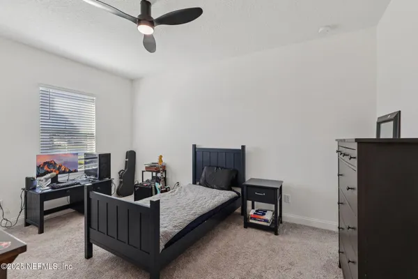 $1,430,000 | 3089 Spiro Circle, Jacksonville, FL 32246