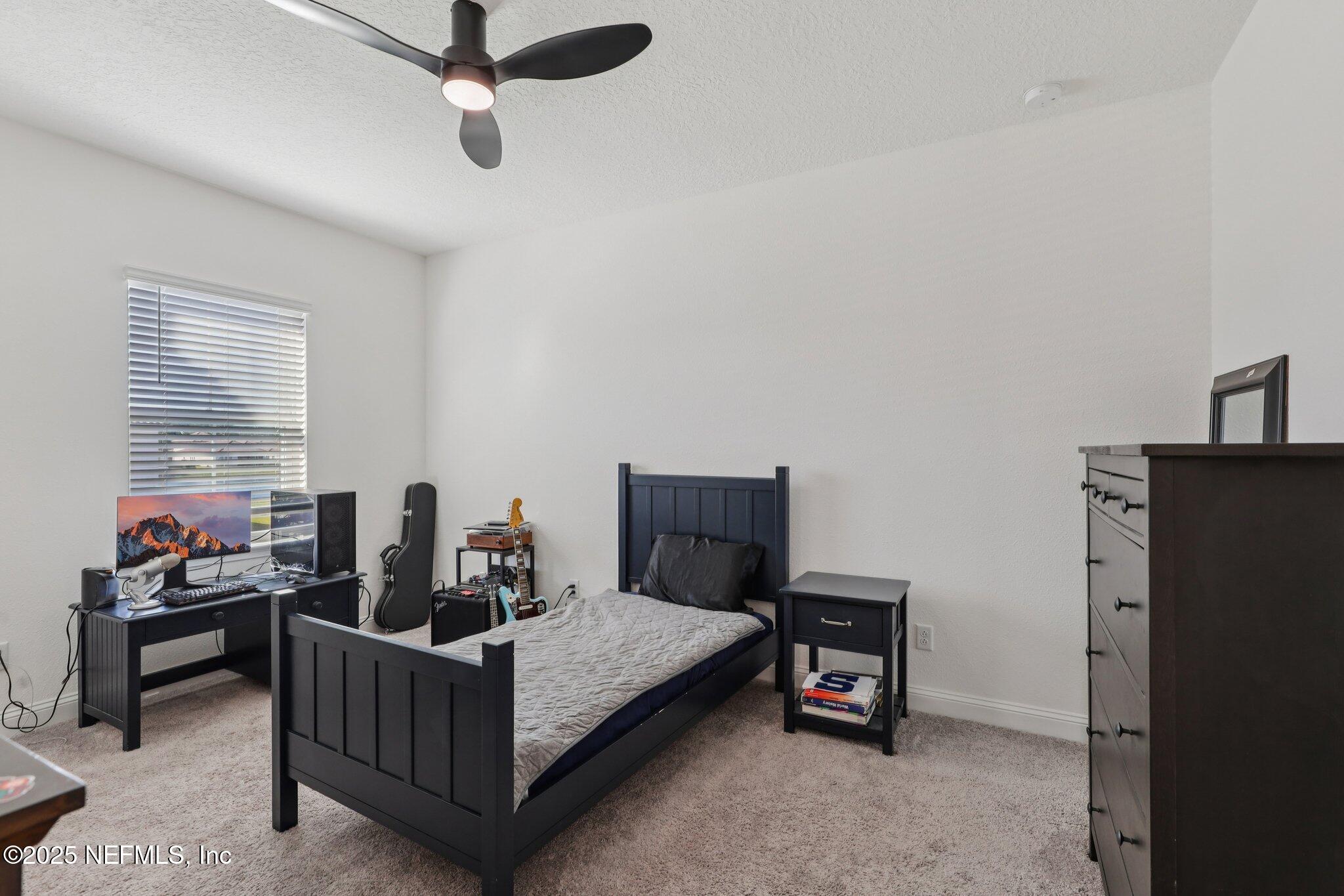 3089 Spiro Circle Jacksonville, FL 32246 - Photo 55 of 83 55-web-or-mls-Spiro Cir-S1810-055