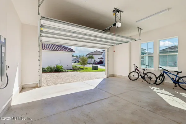 $1,430,000 | 3089 Spiro Circle, Jacksonville, FL 32246