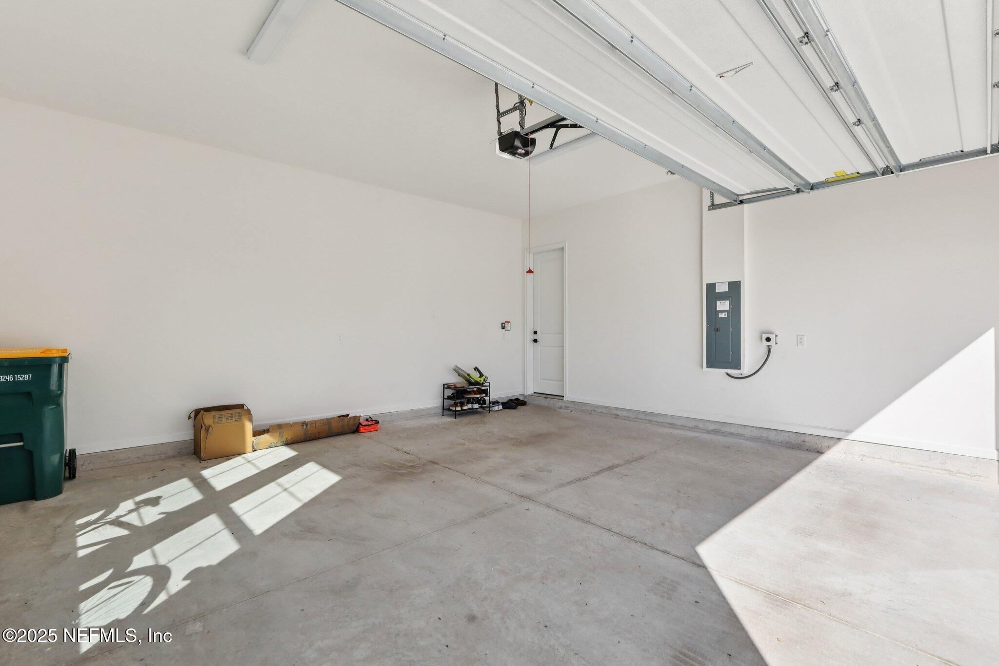 3089 Spiro Circle Jacksonville, FL 32246 - Photo 58 of 83 58-web-or-mls-Spiro Cir-S1810-058