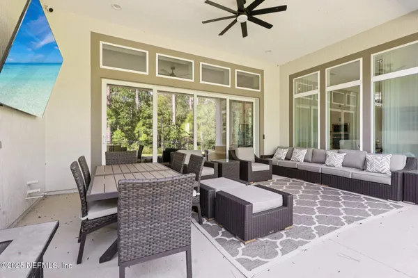$1,430,000 | 3089 Spiro Circle, Jacksonville, FL 32246