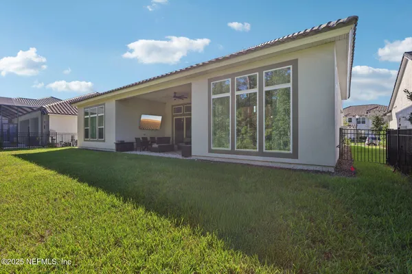 $1,430,000 | 3089 Spiro Circle, Jacksonville, FL 32246