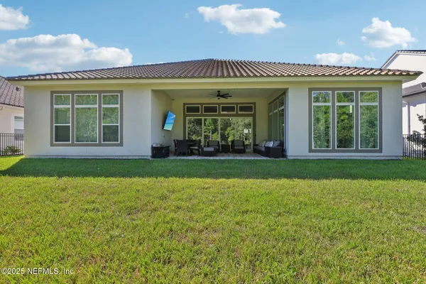 $1,430,000 | 3089 Spiro Circle, Jacksonville, FL 32246