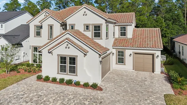 $1,430,000 | 3089 Spiro Circle, Jacksonville, FL 32246