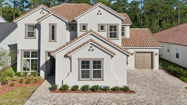 $1,430,000 | 3089 Spiro Circle, Jacksonville, FL 32246
