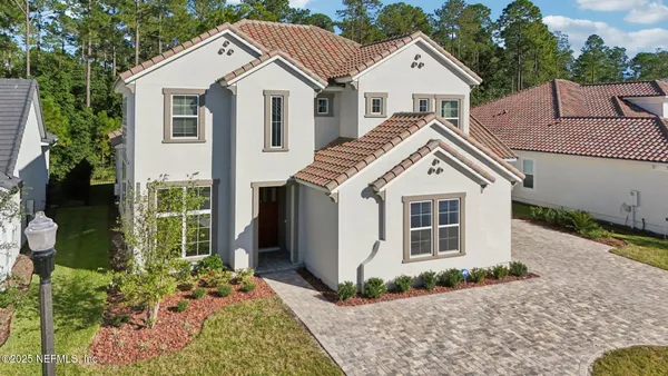 $1,430,000 | 3089 Spiro Circle, Jacksonville, FL 32246