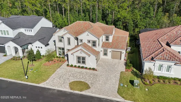 $1,430,000 | 3089 Spiro Circle, Jacksonville, FL 32246