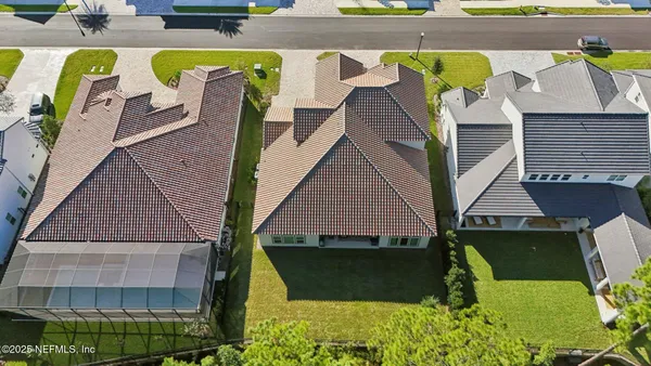$1,430,000 | 3089 Spiro Circle, Jacksonville, FL 32246