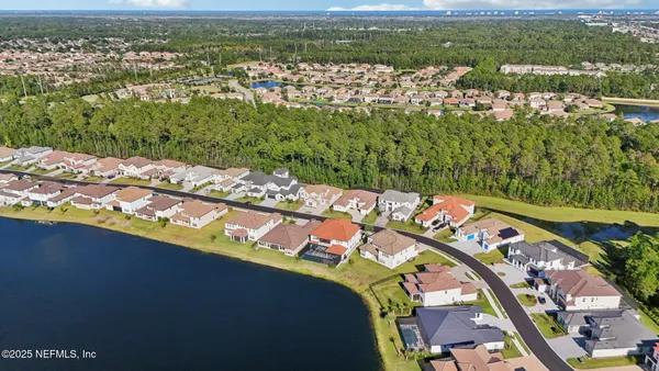 $1,430,000 | 3089 Spiro Circle, Jacksonville, FL 32246