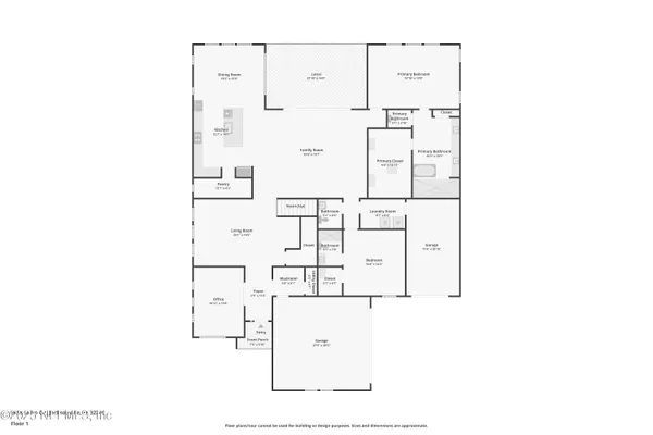 $1,430,000 | 3089 Spiro Circle, Jacksonville, FL 32246