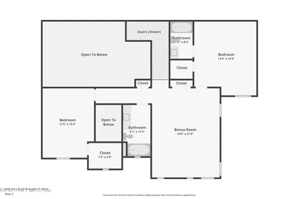 $1,430,000 | 3089 Spiro Circle, Jacksonville, FL 32246