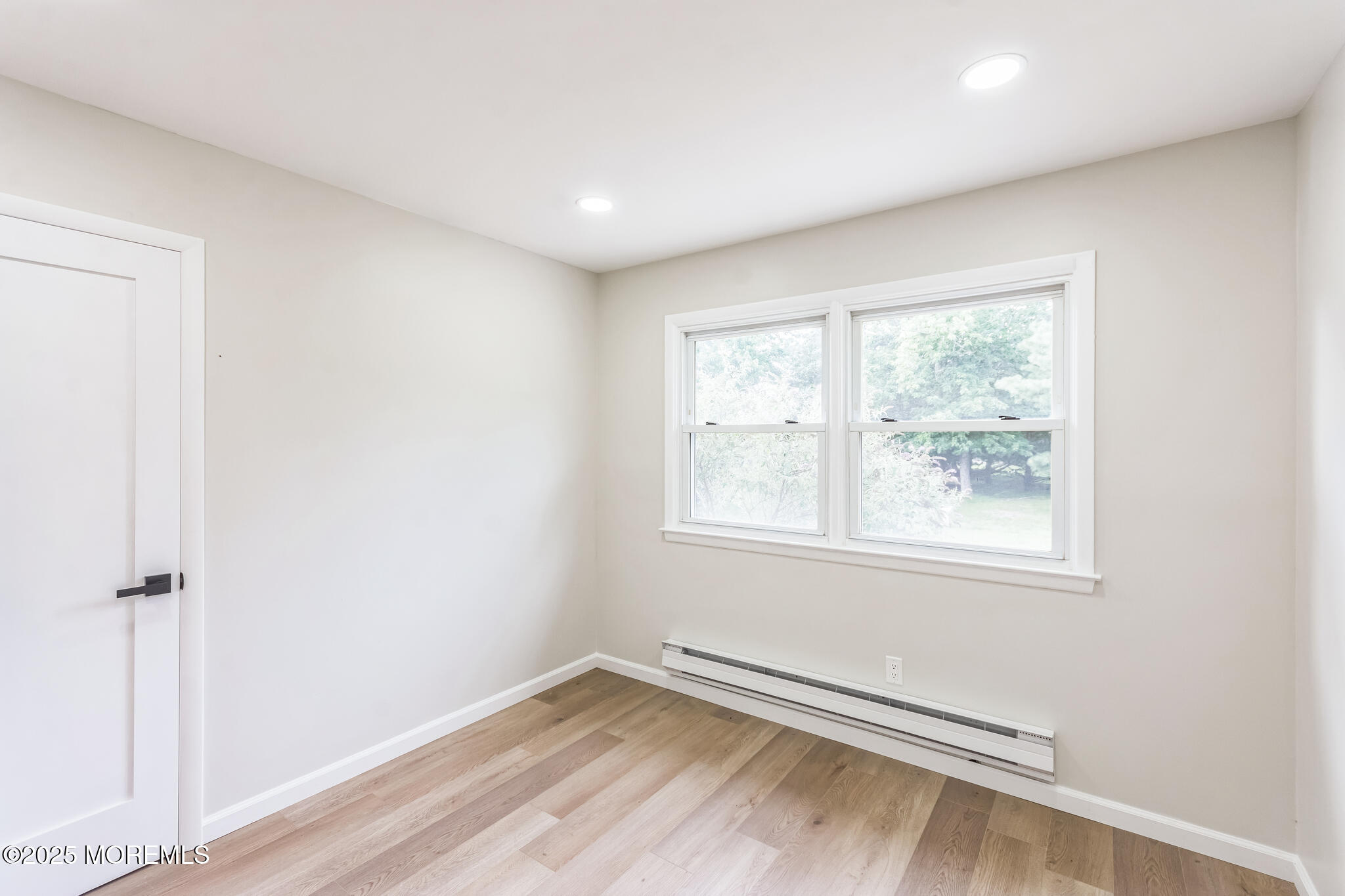 6 Eton Road Toms River, NJ 08757 - Photo 15 of 15 an empty room with windows