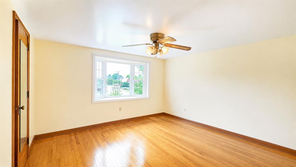 2843 Leechburg Road Lower Burrell, PA 15068 - Photo 10 of 16