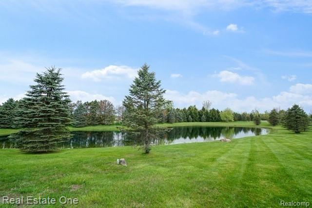 62452 Schoenherr Road Washington, MI 48094 - Photo 45 of 48 Pic55.jpg