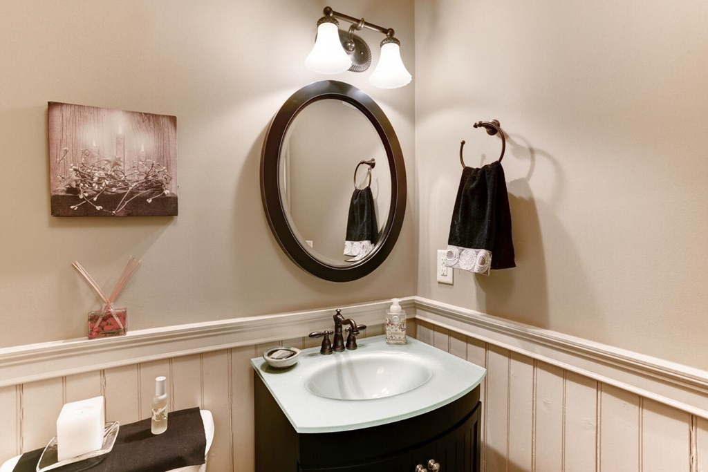 462 Licklog Ridge, Unit 30 Hayesville, NC 28904 - Photo 17 of 35