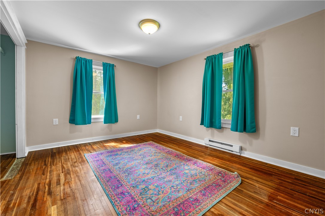2980 E Road Boonville, NY 13309 - Photo 22 of 34
