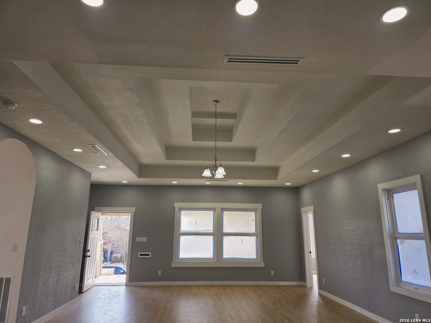 1201 Virginia Rye San Antonio, TX 78254 - Photo 11 of 18