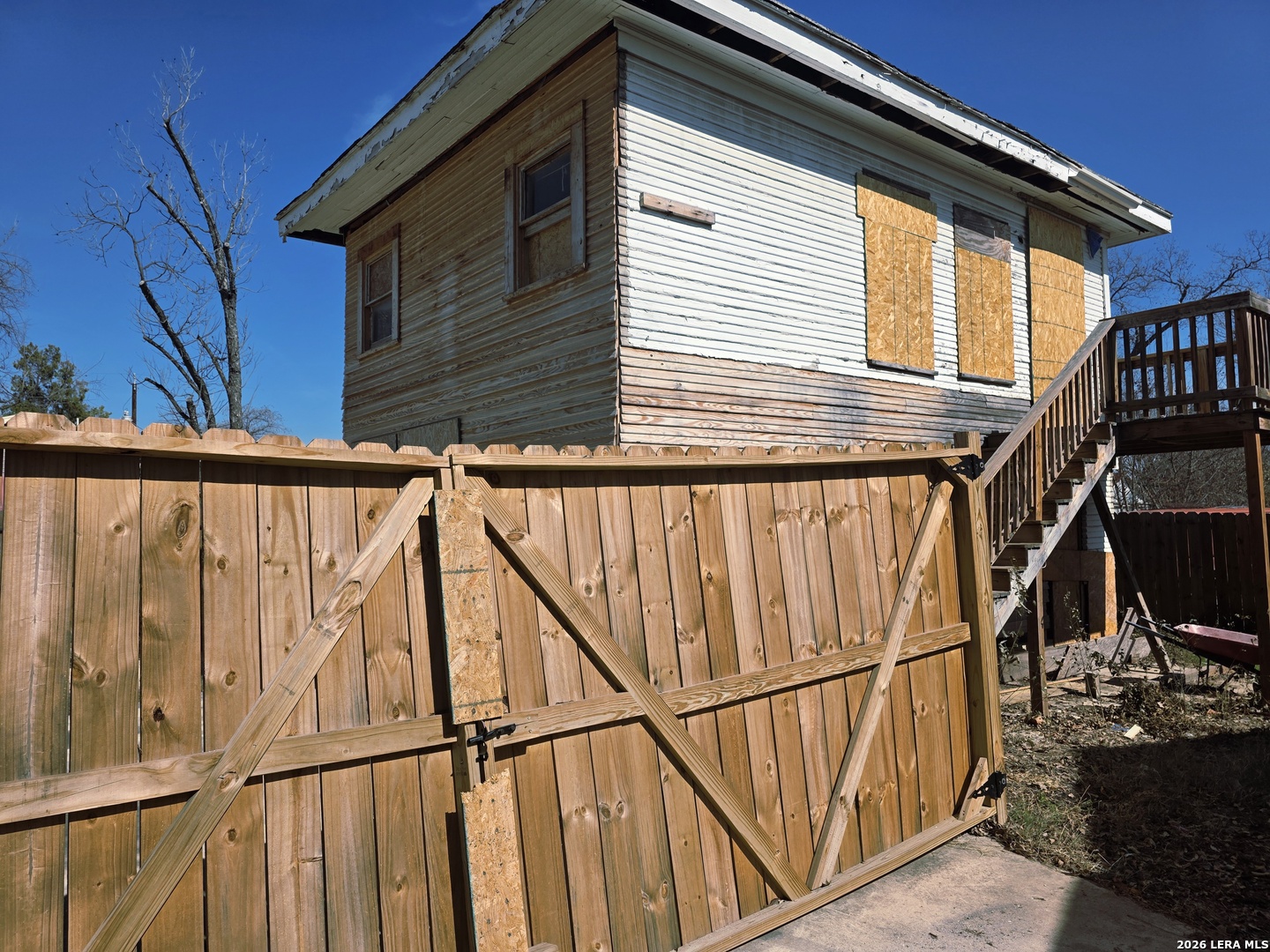 1201 Virginia Rye San Antonio, TX 78254 - Photo 12 of 18