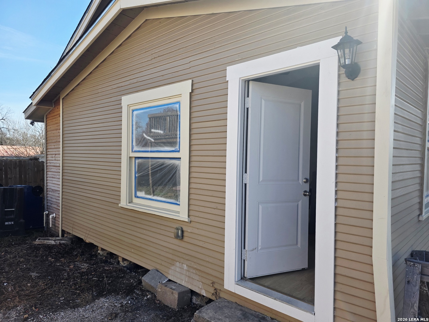 1201 Virginia Rye San Antonio, TX 78254 - Photo 13 of 18